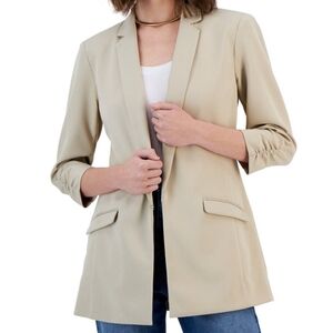 INC Women's Blazer